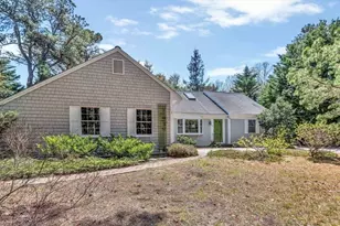 20 Bantry Ln, Brewster, MA 02631 - Photo 6