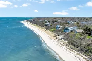20 Bantry Ln, Brewster, MA 02631 - Photo 4