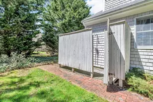 20 Bantry Ln, Brewster, MA 02631 - Photo 36