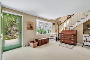 20 Bantry Ln, Brewster, MA 02631 - Photo 8