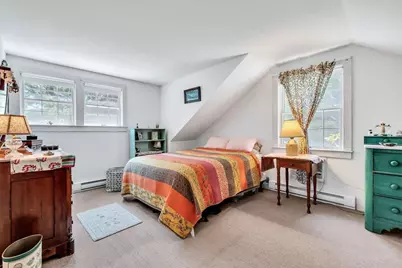 20 Bantry Ln, Brewster, MA 02631 - Photo 32