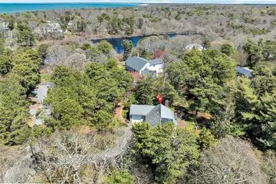 20 Bantry Ln, Brewster, MA 02631 - Photo 2