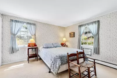 20 Bantry Ln, Brewster, MA 02631 - Photo 24