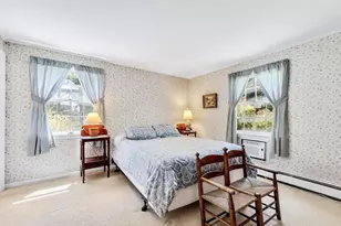 20 Bantry Ln, Brewster, MA 02631 - Photo 24