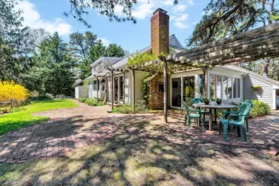 20 Bantry Ln, Brewster, MA 02631 - Photo 34