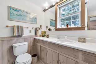 20 Bantry Ln, Brewster, MA 02631 - Photo 30