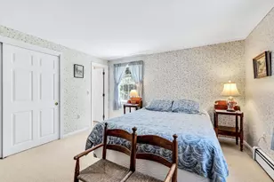 20 Bantry Ln, Brewster, MA 02631 - Photo 26