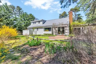 20 Bantry Ln, Brewster, MA 02631 - Photo 38