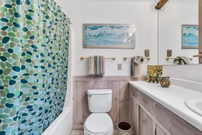20 Bantry Ln, Brewster, MA 02631 - Photo 30