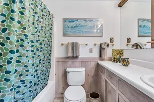 20 Bantry Ln, Brewster, MA 02631 - Photo 30