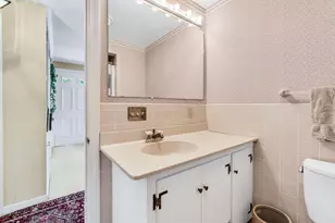 20 Bantry Ln, Brewster, MA 02631 - Photo 22