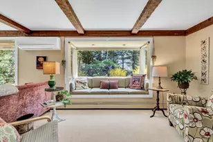 20 Bantry Ln, Brewster, MA 02631 - Photo 16