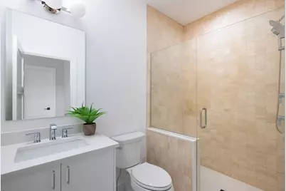 356 Linwood Ave #356, Newton, MA 02460 - Photo 10