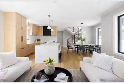 356 Linwood Ave #356, Newton, MA 02460 - Photo 4