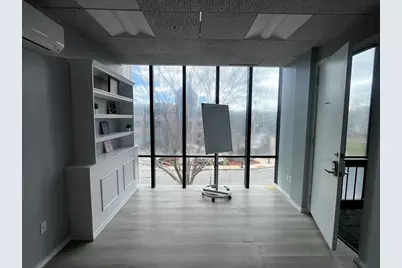 21 George St #200, Lowell, MA 01852 - Photo 2