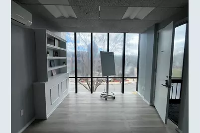 21 George St #200, Lowell, MA 01852 - Photo 2