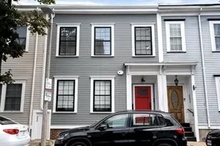 142 W 8th, Boston, MA 02127 - Photo 1