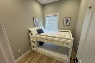 142 W 8th, Boston, MA 02127 - Photo 6