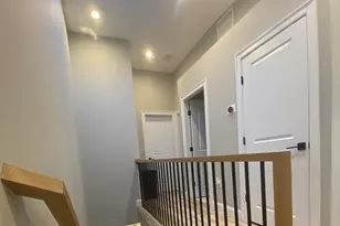 142 W 8th, Boston, MA 02127 - Photo 8