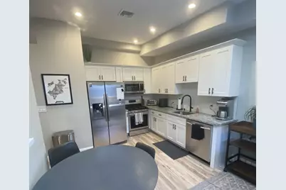 142 W 8th #2, Boston, MA 02127 - Photo 2