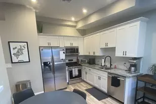 142 W 8th, Boston, MA 02127 - Photo 2