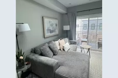 142 W 8th #2, Boston, MA 02127 - Photo 10