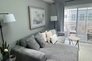 142 W 8th, Boston, MA 02127 - Photo 10