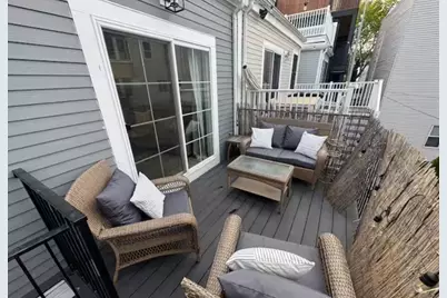 142 W 8th #2, Boston, MA 02127 - Photo 12
