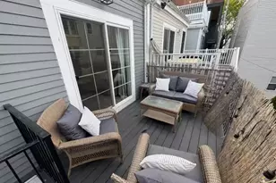 142 W 8th, Boston, MA 02127 - Photo 12