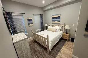 142 W 8th, Boston, MA 02127 - Photo 4