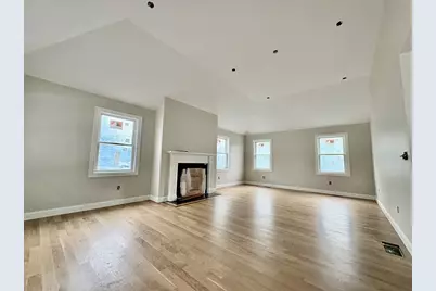 11 Beverly Road, Billerica, MA 01821 - Photo 6