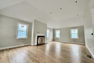 11 Beverly Rd, Billerica, MA 01821 - Photo 6