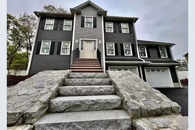 11 Beverly Road, Billerica, MA 01821 - Photo 2