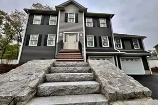11 Beverly Rd, Billerica, MA 01821 - Photo 2