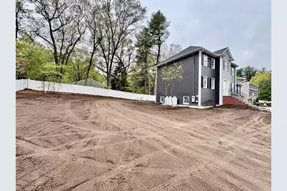 11 Beverly Road, Billerica, MA 01821 - Photo 18
