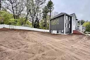 11 Beverly Rd, Billerica, MA 01821 - Photo 18