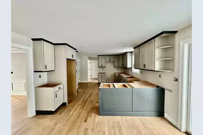 11 Beverly Road, Billerica, MA 01821 - Photo 4