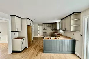 11 Beverly Rd, Billerica, MA 01821 - Photo 4