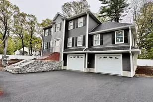 11 Beverly Rd, Billerica, MA 01821 - Photo 1