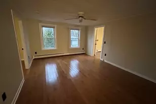 16 East Walnut, Milford, MA 01757 - Photo 4