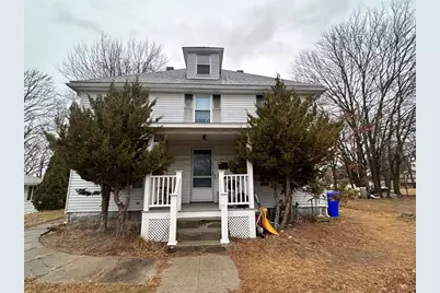 16 East Walnut #2, Milford, MA 01757 - Photo 1