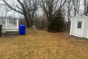 16 East Walnut, Milford, MA 01757 - Photo 8