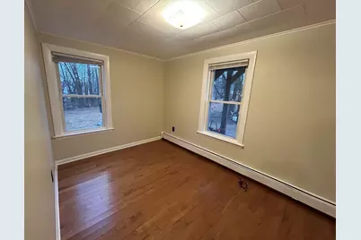 16 East Walnut #2, Milford, MA 01757 - Photo 10