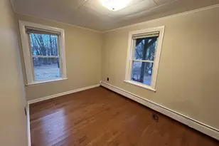 16 East Walnut, Milford, MA 01757 - Photo 10