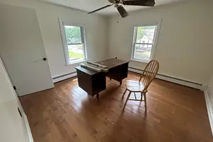 16 East Walnut, Milford, MA 01757 - Photo 4