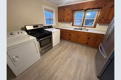 16 East Walnut #2, Milford, MA 01757 - Photo 2
