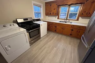 16 East Walnut, Milford, MA 01757 - Photo 2