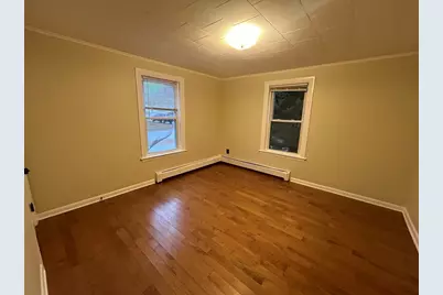 16 East Walnut #2, Milford, MA 01757 - Photo 8