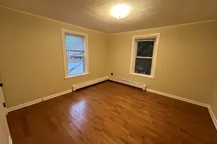 16 East Walnut, Milford, MA 01757 - Photo 8