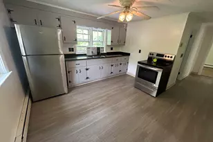 16 East Walnut, Milford, MA 01757 - Photo 2